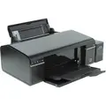 Принтер - Epson L805
