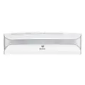 Кондиционер Hofmann Infinity Inverter G10 R32 18