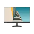 Монитор - Lenovo - 24" C24-25