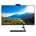 Моноблок - Lenovo IdeaCentre AIO 3 24ALC6