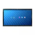Интерактивный дисплей Smart Technologies SBID-GX165 (Канада)