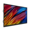 Интерактивный дисплей e-SURF D8612