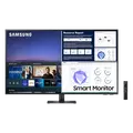 Монитор - Samsung - 43" LS43BM700UMXUE