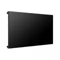 Дисплей для видеостен LG 55VL5F