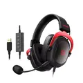 Наушники - Игровая гарнитура EDIFIER G50