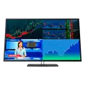 Монитор - HP - 43" Z43 4K UHD
