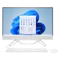 Моноблок - HP 24-cb1109ci