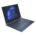 Ноутбук - HP Victus 15-fa1020nia (747)