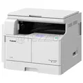 Принтер-Canon iR 2206N