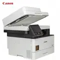 Принтер - Canon i-SENSYS MF455dw