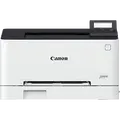 Принтер - Canon i-Sensys LBP631Cw
