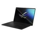 Ноутбук - ASUS ROG Zephyrus