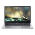 Ноутбук - Acer Aspire 3 A315 Ultra Slim