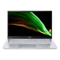 Ноутбук - Acer Swift 3 SF314
