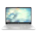 Ноутбук - HP 15s-fq5284nia (8A2)