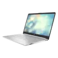 Ноутбук - HP 15s-fq5294nia (8B3)