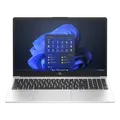 Ноутбук - HP 250 G10 (516)