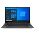 Ноутбук - HP 250 G8 (1H0)