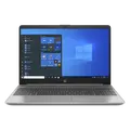 Ноутбук - HP 250 G8 (2U8)