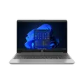 Ноутбук - HP 255 G9 (6V6)