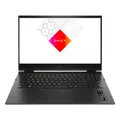 Ноутбук - HP Omen 16-b0018ur (172)