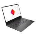 Ноутбук - HP Omen 17-ck0053ur (627)
