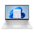 Ноутбук - HP Pavilion x360 14-dy2050 (M06/V06)