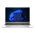 Ноутбук - HP ProBook 455 G9 (748)