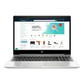 Ноутбук - HP Probook 450 G7 (Y23)