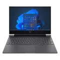 Ноутбук - HP Victus 16-d1023ci (872)