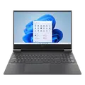 Ноутбук - HP Victus 16-e0061ur (290)