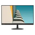 Монитор - Lenovo - 24" C24-25