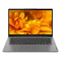 Ноутбук - Lenovo IdeaPad 3 15IAU7