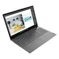 Ноутбук -Lenovo IdeaPad 3 15ITL6
