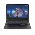 Ноутбук - Lenovo Ideapad Gaming 3 15IAH7