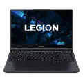 Ноутбук - Lenovo Legion 5 15ITH6