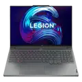 Ноутбук - Lenovo Legion 5 Pro