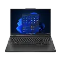 Ноутбук - Lenovo Legion 5 Pro 16IRX8