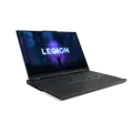 Ноутбук - Lenovo Legion 7 Pro 16IRX8H