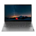 Ноутбук - Lenovo ThinkBook 15 G2