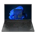 Ноутбук - Lenovo ThinkPad E15 Gen 4