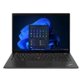 Ноутбук - Lenovo ThinkPad T14S G4