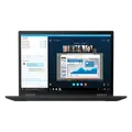 Ноутбук - Lenovo ThinkPad X13 Yoga Gen 2