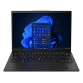 Ноутбук - Lenovo ThinkPad X1 Carbon G11