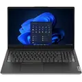 Ноутбук - Lenovo V15 G4 IRU