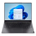 Ноутбук - Lenovo Yoga 7 Pro