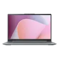 Ноутбук - Lenovo IdeaPad S300