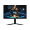 Монитор - Lenovo - 27" G27-20