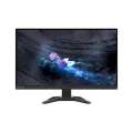 Монитор - Lenovo - 27" G27q-30