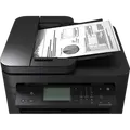 Принтер - Canon i-SENSYS MF275dw